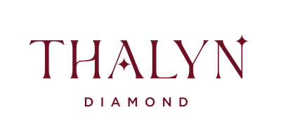 Thalyn Diamond brand logo