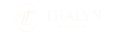 Thalyn Diamond Brand Logo