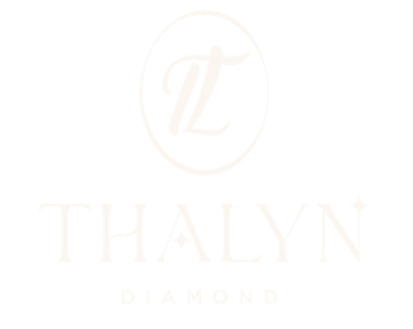 Thalyn Diamond brand logo