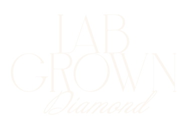 Lab grown diamon